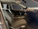 Peugeot 308 business 1.6 bluehdi 120ch ss bvm6 active buisiness garantie 12 mois occasion simplicicar annecy simplicicar...