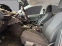 Peugeot 308 business 1.6 bluehdi 120ch ss bvm6 active buisiness garantie 12 mois occasion simplicicar annecy simplicicar...