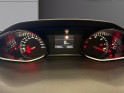Peugeot 308 business 1.6 bluehdi 120ch ss bvm6 active buisiness garantie 12 mois occasion simplicicar annecy simplicicar...