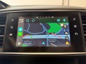 Peugeot 308 business 1.6 bluehdi 120ch ss bvm6 active buisiness garantie 12 mois occasion simplicicar annecy simplicicar...