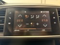Peugeot 308 business 1.6 bluehdi 120ch ss bvm6 active buisiness garantie 12 mois occasion simplicicar annecy simplicicar...