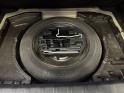 Peugeot 308 business 1.6 bluehdi 120ch ss bvm6 active buisiness garantie 12 mois occasion simplicicar annecy simplicicar...