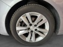 Peugeot 308 business 1.6 bluehdi 120ch ss bvm6 active buisiness garantie 12 mois occasion simplicicar annecy simplicicar...