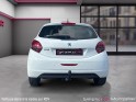 Peugeot 208 business luehdi 100 ss bvm6 active business société carplay régulateur climatisation garantie 12 mois occasion...