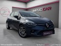 Renault clio iv business dci 75 e6c business occasion simplicicar lyon nord simplicicar simplicibike france