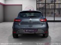 Renault clio iv business dci 75 e6c business occasion simplicicar lyon nord simplicicar simplicibike france