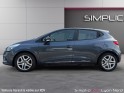 Renault clio iv business dci 75 e6c business occasion simplicicar lyon nord simplicicar simplicibike france
