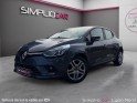 Renault clio iv business dci 75 e6c business occasion simplicicar lyon nord simplicicar simplicibike france