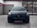 Renault clio iv business dci 75 e6c business occasion simplicicar lyon nord simplicicar simplicibike france