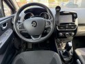 Renault clio iv business dci 75 e6c business occasion simplicicar lyon nord simplicicar simplicibike france