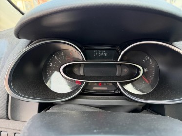 Renault clio iv business dci 75 e6c business occasion simplicicar lyon nord simplicicar simplicibike france