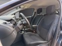 Renault clio iv business dci 75 e6c business occasion simplicicar lyon nord simplicicar simplicibike france