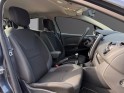 Renault clio iv business dci 75 e6c business occasion simplicicar lyon nord simplicicar simplicibike france