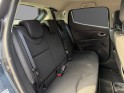 Renault clio iv business dci 75 e6c business occasion simplicicar lyon nord simplicicar simplicibike france