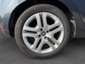 Renault clio iv business dci 75 e6c business occasion simplicicar lyon nord simplicicar simplicibike france