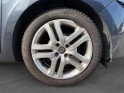 Renault clio iv business dci 75 e6c business occasion simplicicar lyon nord simplicicar simplicibike france