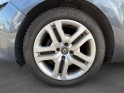 Renault clio iv business dci 75 e6c business occasion simplicicar lyon nord simplicicar simplicibike france