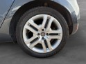 Renault clio iv business dci 75 e6c business occasion simplicicar lyon nord simplicicar simplicibike france
