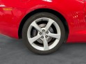 Chevrolet camaro coupe ss v8 6.2 432ch etat proche du neuf- garantie 12 mois- occasion simplicicar lyon ouest simplicicar...