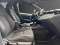 Toyota corolla touring sports hybride pro my20 pro hybride 122h dynamic business, apple carplay, caméra ar, radar 360,......