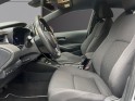 Toyota corolla touring sports hybride pro my20 pro hybride 122h dynamic business, apple carplay, caméra ar, radar 360,......