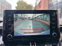 Toyota corolla touring sports hybride pro my20 pro hybride 122h dynamic business, apple carplay, caméra ar, radar 360,......