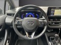 Toyota corolla touring sports hybride pro my20 pro hybride 122h dynamic business, apple carplay, caméra ar, radar 360,......
