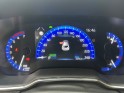 Toyota corolla touring sports hybride pro my20 pro hybride 122h dynamic business, apple carplay, caméra ar, radar 360,......