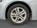 Toyota corolla touring sports hybride pro my20 pro hybride 122h dynamic business, apple carplay, caméra ar, radar 360,......
