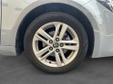 Toyota corolla touring sports hybride pro my20 pro hybride 122h dynamic business, apple carplay, caméra ar, radar 360,......