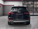 Audi q3 q3 35 tdi 150 ch s tronic 7 design luxe occasion simplicicar pau simplicicar simplicibike france