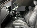 Audi q3 q3 35 tdi 150 ch s tronic 7 design luxe occasion simplicicar pau simplicicar simplicibike france