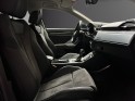 Audi q3 q3 35 tdi 150 ch s tronic 7 design luxe occasion simplicicar pau simplicicar simplicibike france