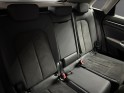 Audi q3 q3 35 tdi 150 ch s tronic 7 design luxe occasion simplicicar pau simplicicar simplicibike france
