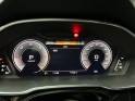 Audi q3 q3 35 tdi 150 ch s tronic 7 design luxe occasion simplicicar pau simplicicar simplicibike france