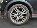 Audi q3 q3 35 tdi 150 ch s tronic 7 design luxe occasion simplicicar pau simplicicar simplicibike france
