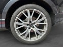 Audi q3 q3 35 tdi 150 ch s tronic 7 design luxe occasion simplicicar pau simplicicar simplicibike france
