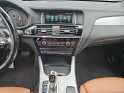 Bmw x4 f26 xdrive 20 d 190ch m sport occasion simplicicar mery-sur-oise simplicicar simplicibike france