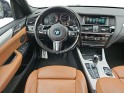 Bmw x4 f26 xdrive 20 d 190ch m sport occasion simplicicar mery-sur-oise simplicicar simplicibike france
