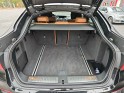 Bmw x4 f26 xdrive 20 d 190ch m sport occasion simplicicar mery-sur-oise simplicicar simplicibike france
