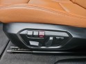 Bmw x4 f26 xdrive 20 d 190ch m sport occasion simplicicar mery-sur-oise simplicicar simplicibike france