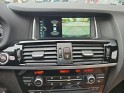 Bmw x4 f26 xdrive 20 d 190ch m sport occasion simplicicar mery-sur-oise simplicicar simplicibike france