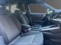 Audi a3 sportback 40 tfsie 204 s tronic 6 design luxe occasion montpellier (34) simplicicar simplicibike france