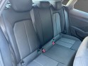 Audi a3 sportback 40 tfsie 204 s tronic 6 design luxe occasion montpellier (34) simplicicar simplicibike france