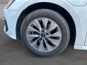 Audi a3 sportback 40 tfsie 204 s tronic 6 design luxe occasion montpellier (34) simplicicar simplicibike france