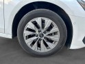 Audi a3 sportback 40 tfsie 204 s tronic 6 design luxe occasion montpellier (34) simplicicar simplicibike france