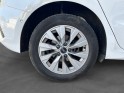 Audi a3 sportback 40 tfsie 204 s tronic 6 design luxe occasion montpellier (34) simplicicar simplicibike france