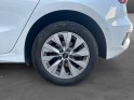Audi a3 sportback 40 tfsie 204 s tronic 6 design luxe occasion montpellier (34) simplicicar simplicibike france