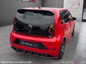 Volkswagen up! 2.0 up 1.0 115 bluemotion technology bvm6 gti occasion simplicicar lille  simplicicar simplicibike france