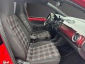 Volkswagen up! 2.0 up 1.0 115 bluemotion technology bvm6 gti occasion simplicicar lille  simplicicar simplicibike france